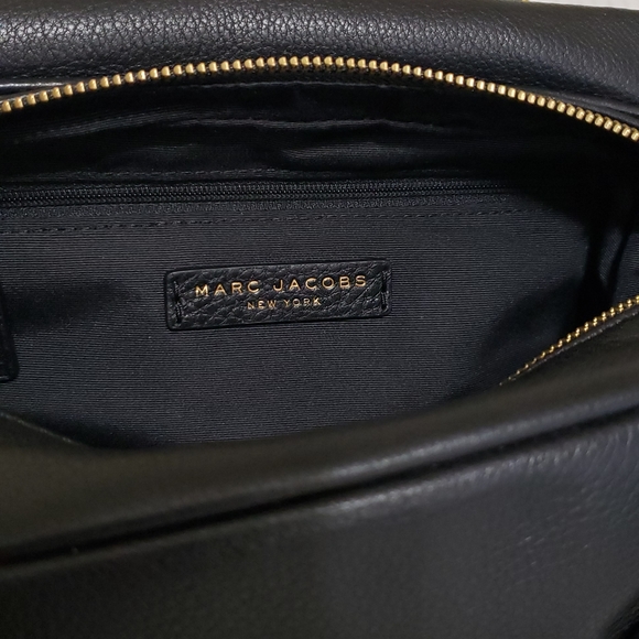 Marc Jacob's Bag - Picture 7 of 8